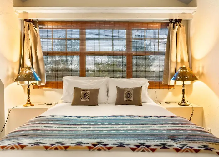 Inn Country 3*