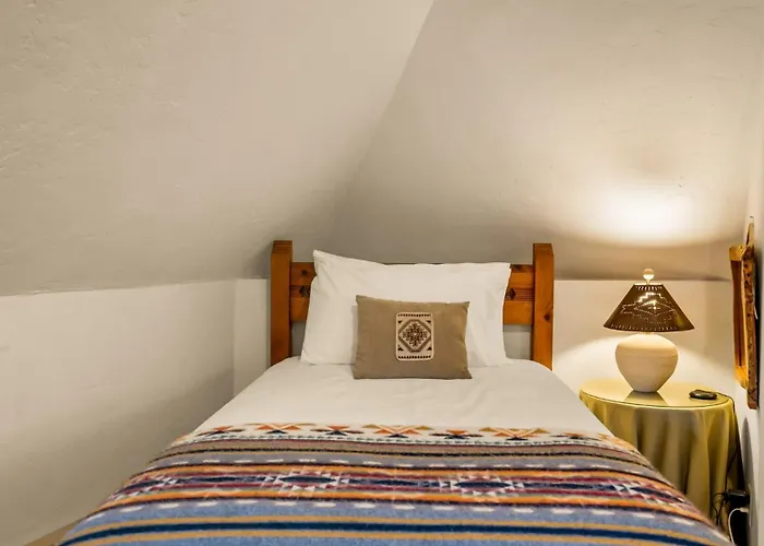 Country Inn Tubac