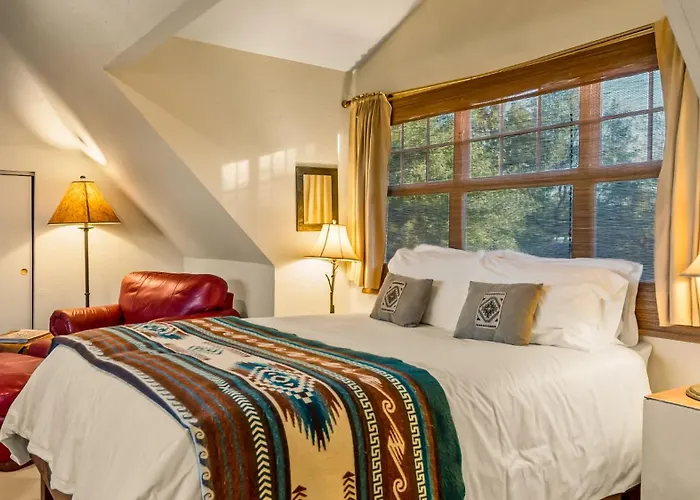 Country Inn Tubac