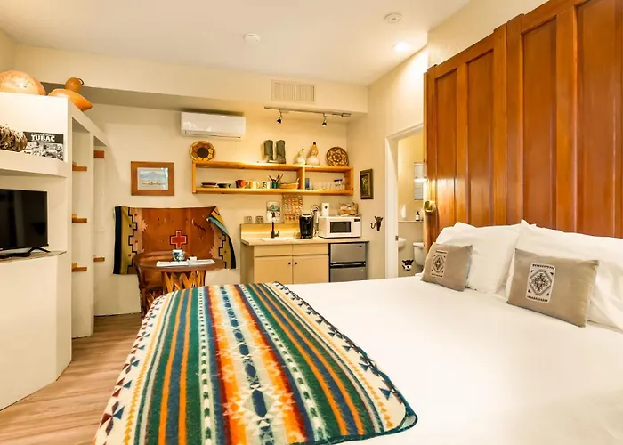 Country Inn