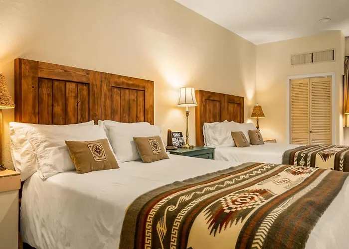 Country Inn