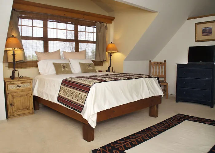 Inn Country 3*