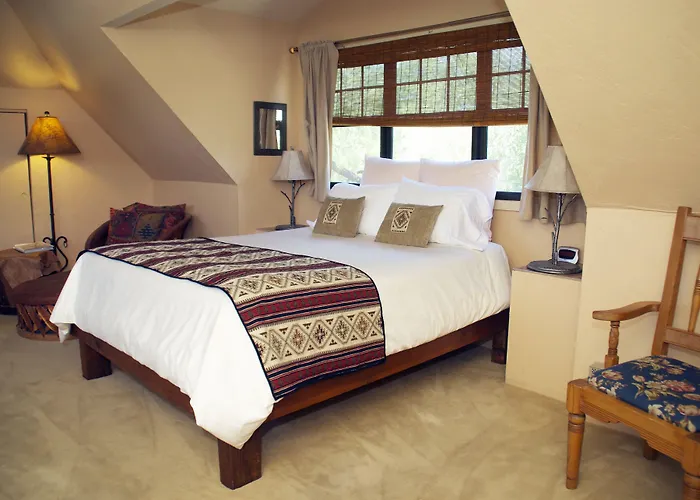 Country Inn 3*
