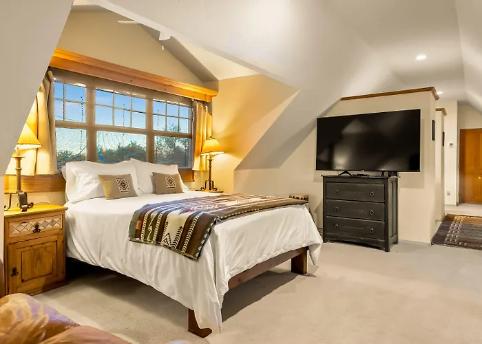 Inn Country 3*