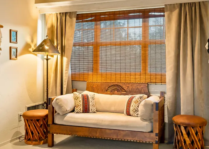 Inn Country 3*