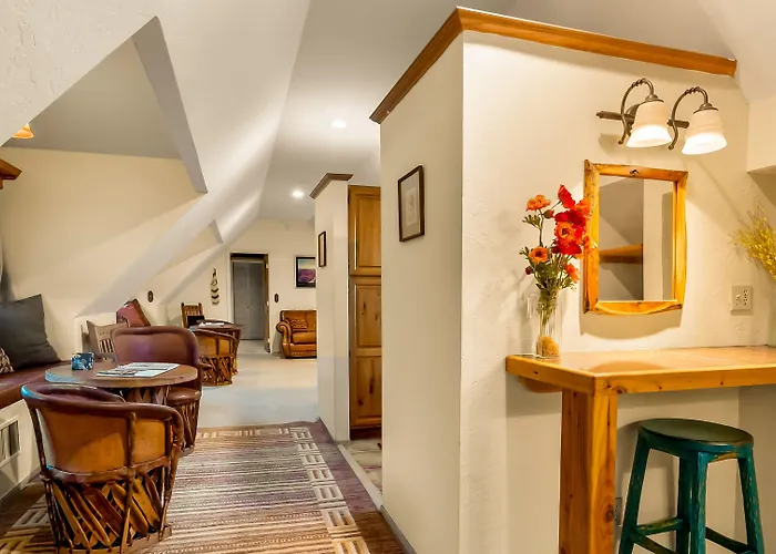 Inn Country 3*