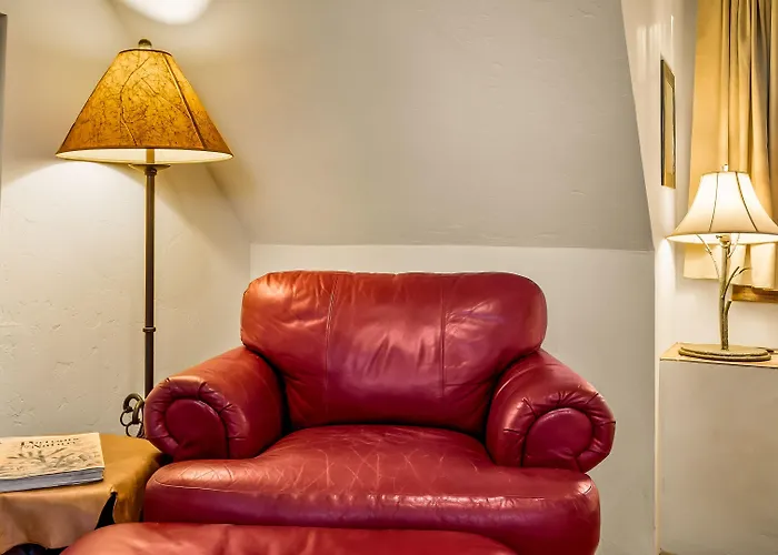 Country Inn 3*